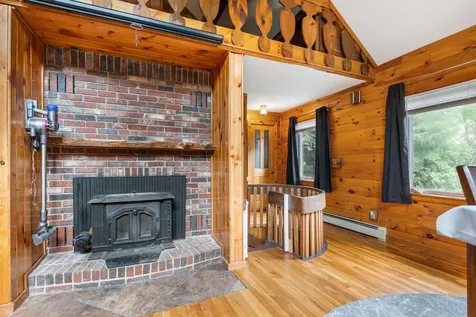 110 Jasper Street Berlin NH 03570