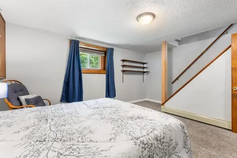 110 Jasper Street Berlin NH 03570