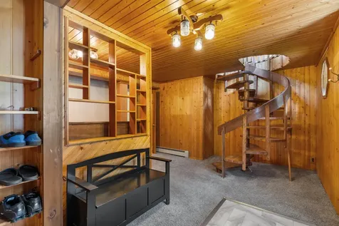 110 Jasper Street Berlin NH 03570