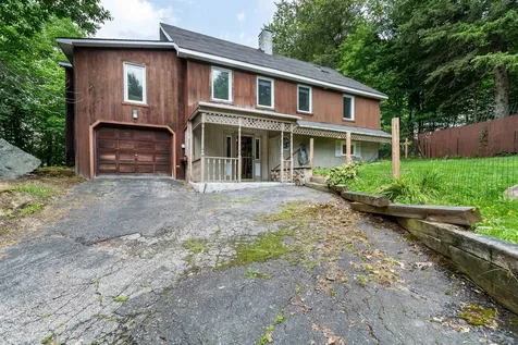 110 Jasper Street Berlin NH 03570