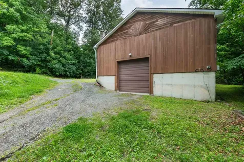 110 Jasper Street Berlin NH 03570