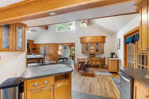 110 Jasper Street Berlin NH 03570