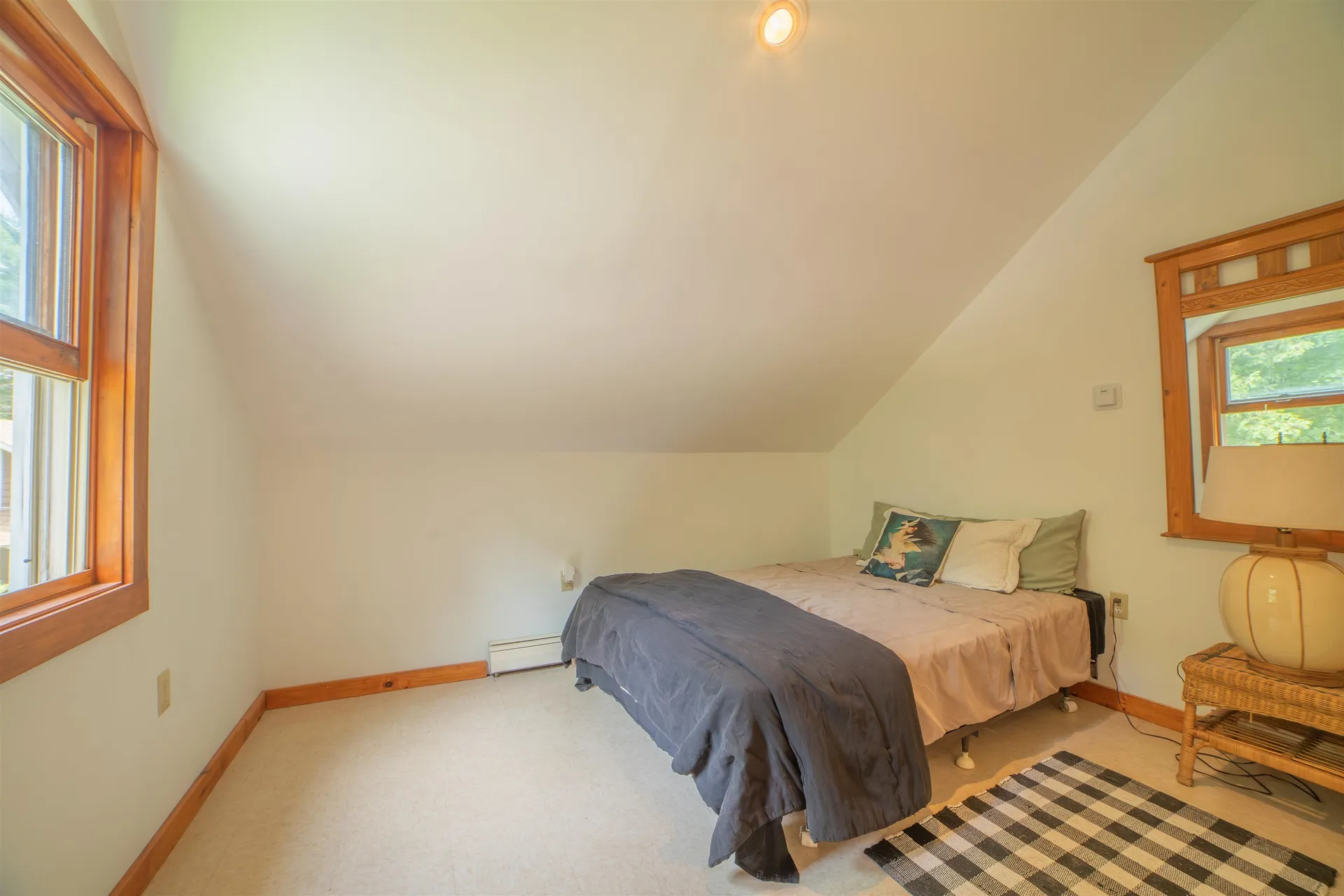 12 Culbertson Drive Brattleboro VT 05301