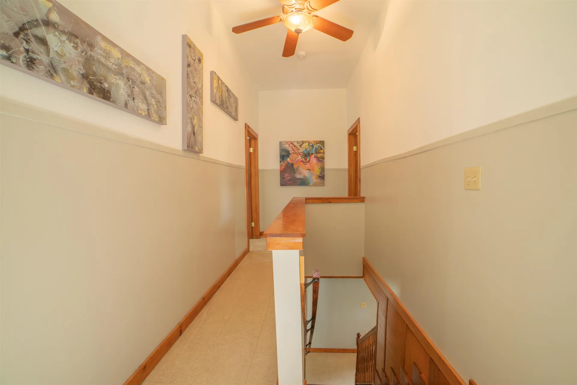 12 Culbertson Drive Brattleboro VT 05301