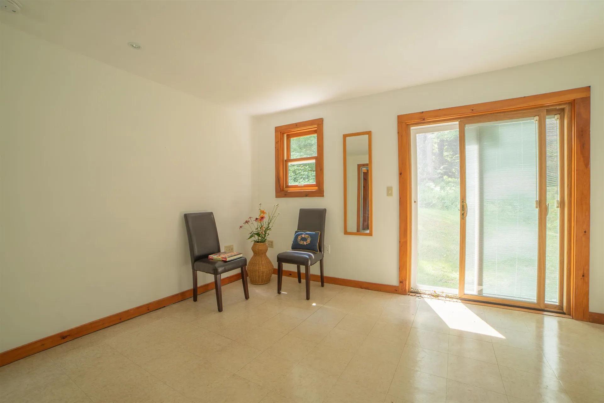 12 Culbertson Drive Brattleboro VT 05301