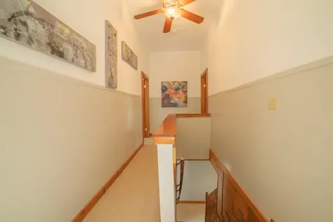 12 Culbertson Drive Brattleboro VT 05301