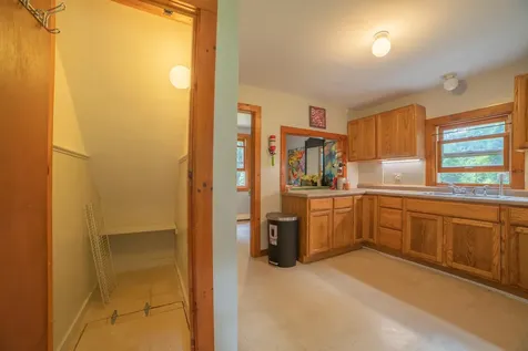 12 Culbertson Drive Brattleboro VT 05301