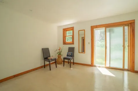 12 Culbertson Drive Brattleboro VT 05301