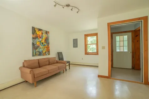 12 Culbertson Drive Brattleboro VT 05301