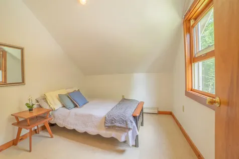 12 Culbertson Drive Brattleboro VT 05301