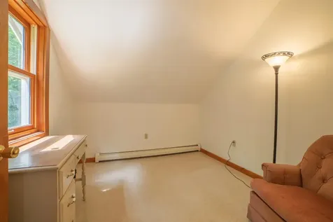 12 Culbertson Drive Brattleboro VT 05301