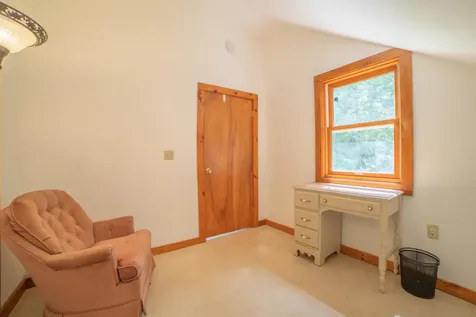 12 Culbertson Drive Brattleboro VT 05301