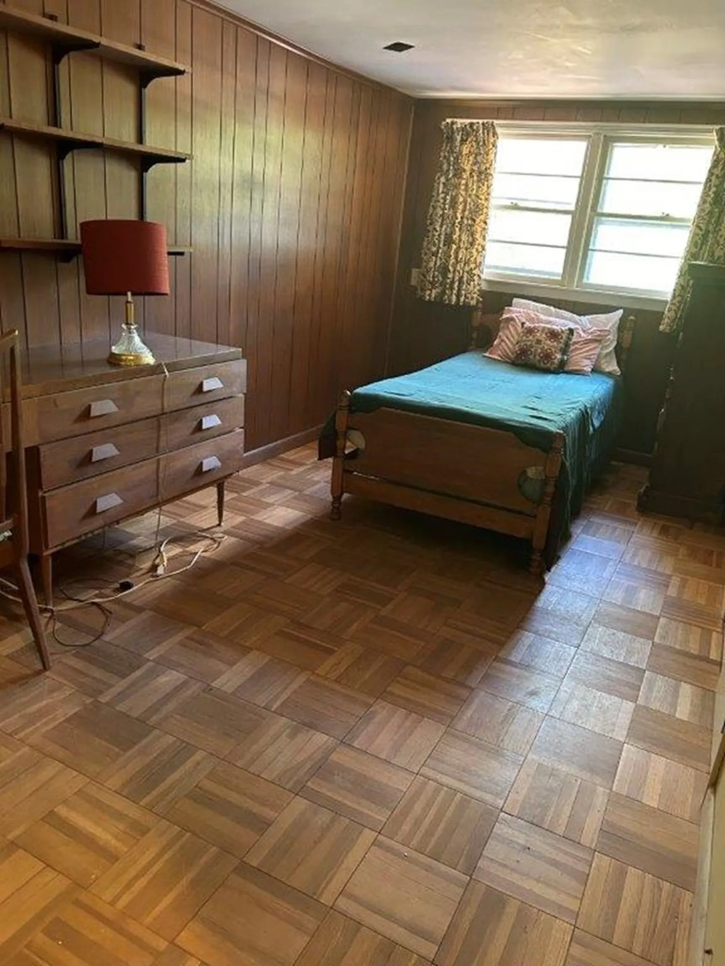 3 Wilson Pond Road Swanzey NH 03446