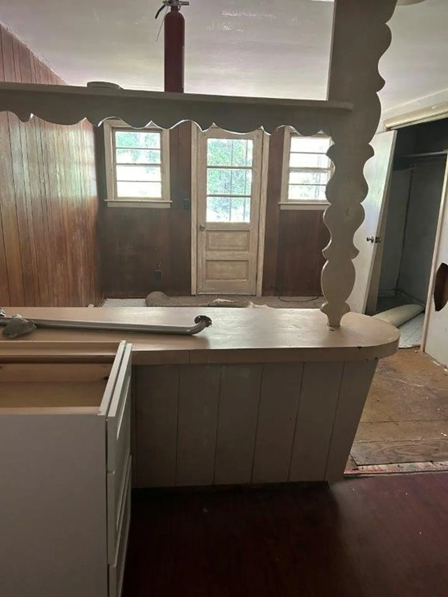 3 Wilson Pond Road Swanzey NH 03446