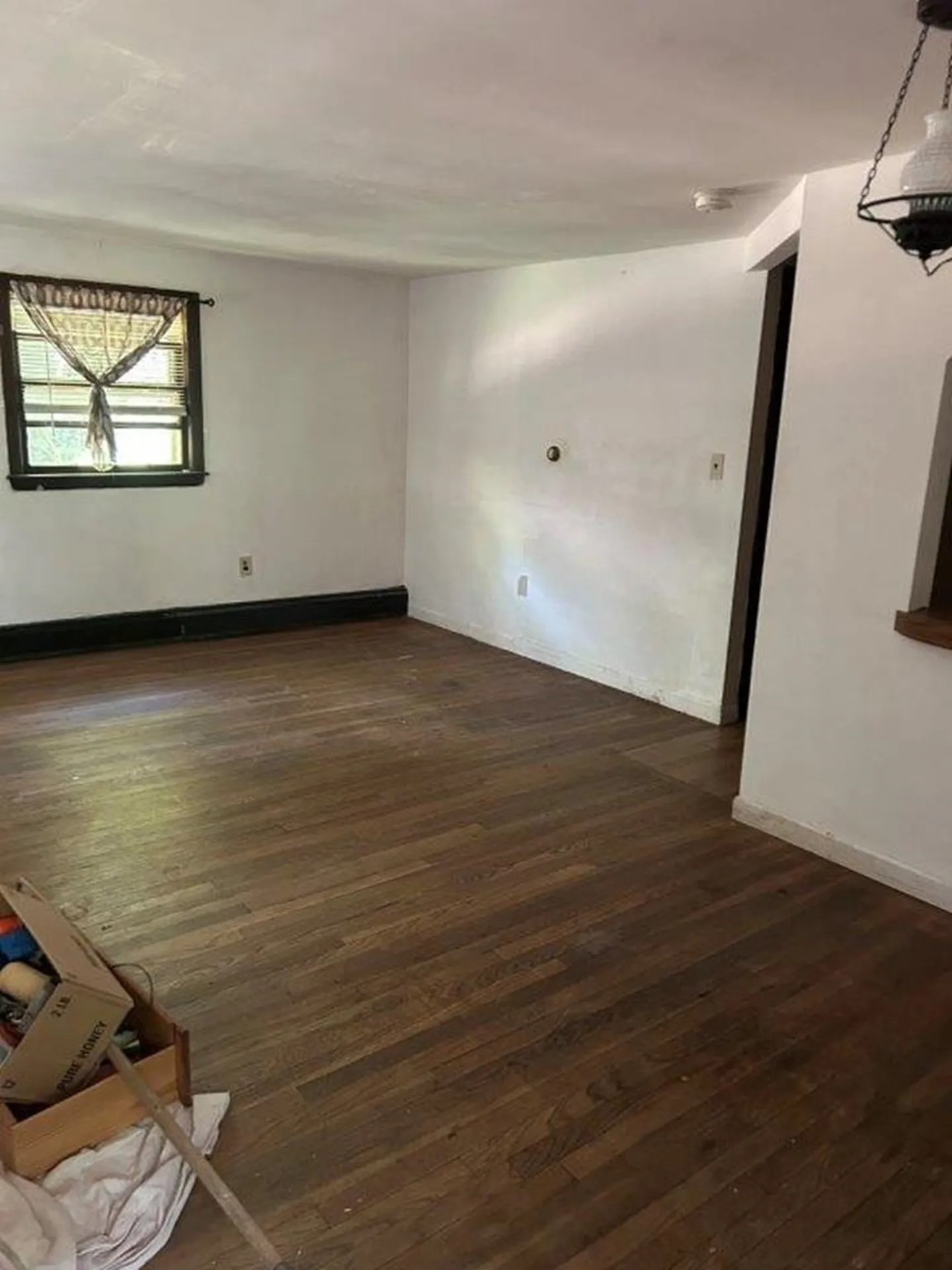 3 Wilson Pond Road Swanzey NH 03446