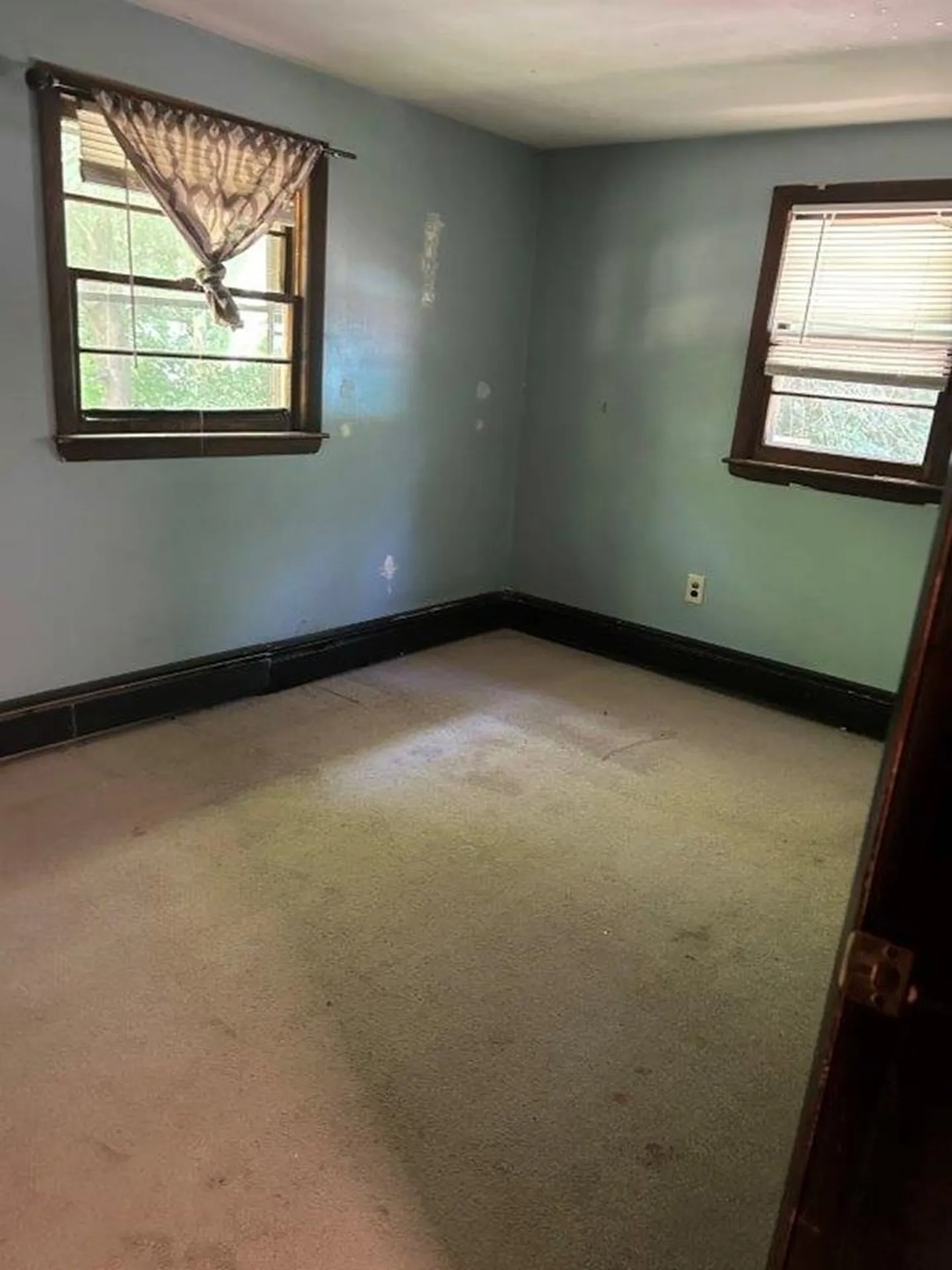 3 Wilson Pond Road Swanzey NH 03446