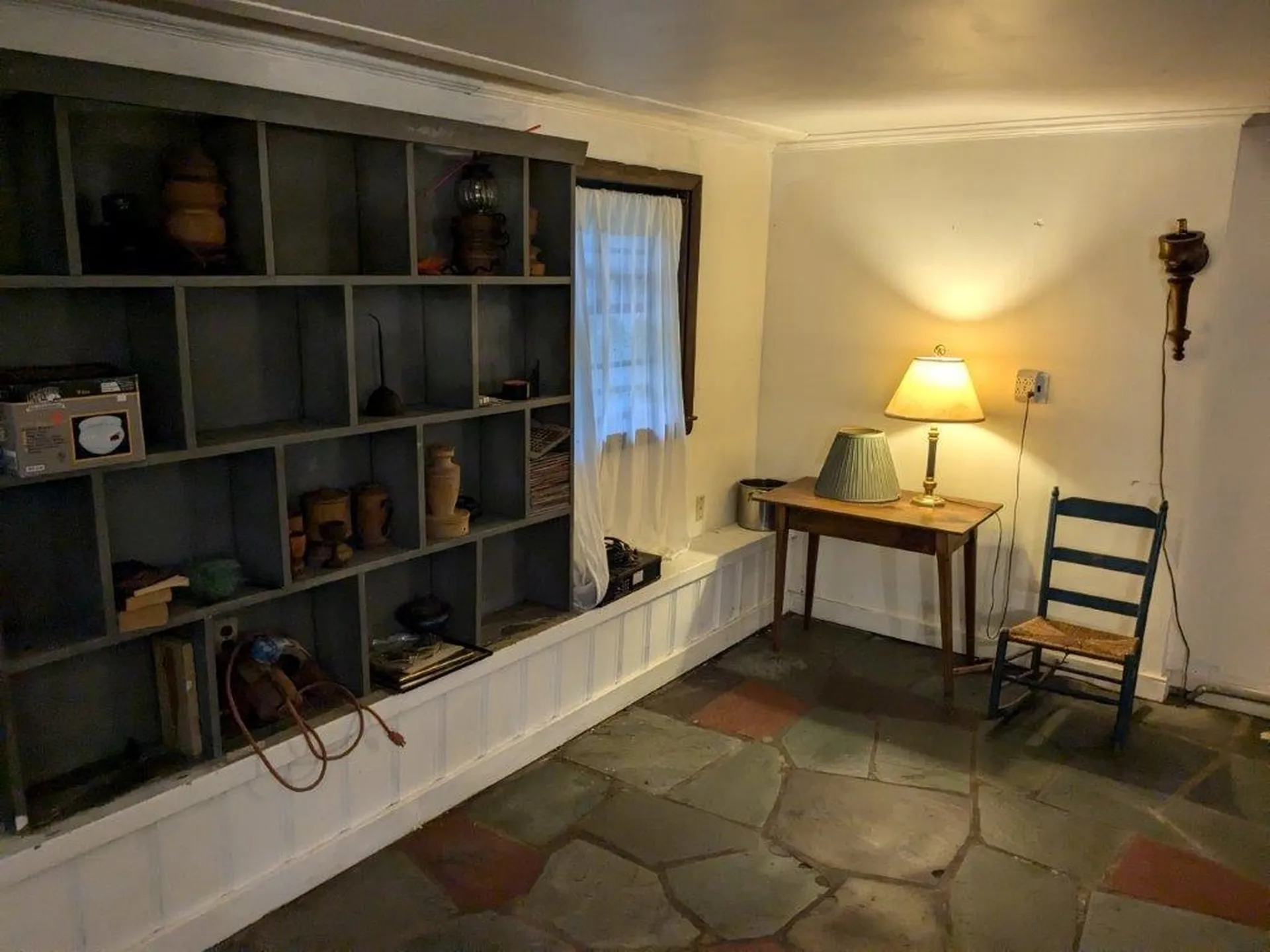 3 Wilson Pond Road Swanzey NH 03446