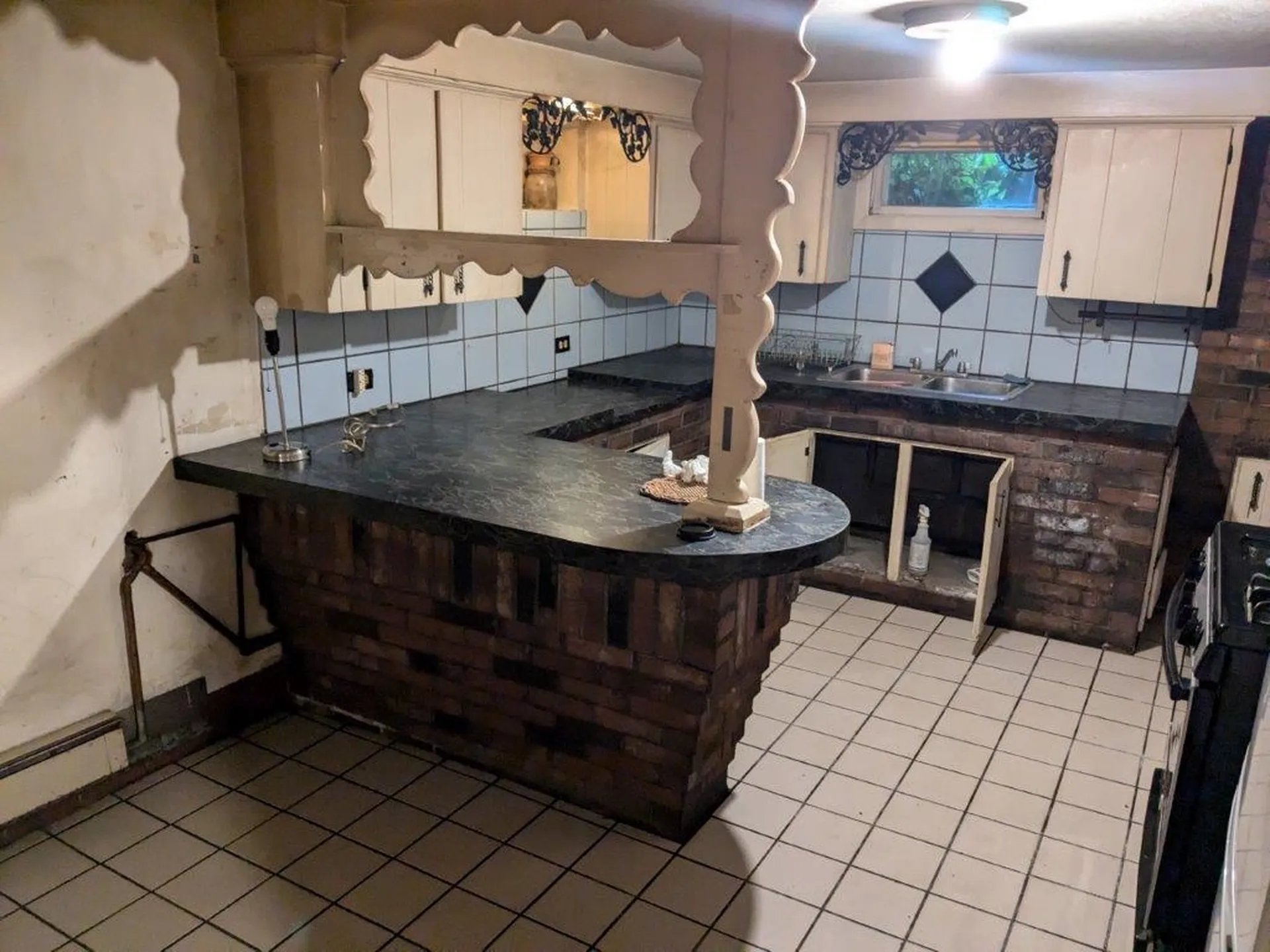 3 Wilson Pond Road Swanzey NH 03446