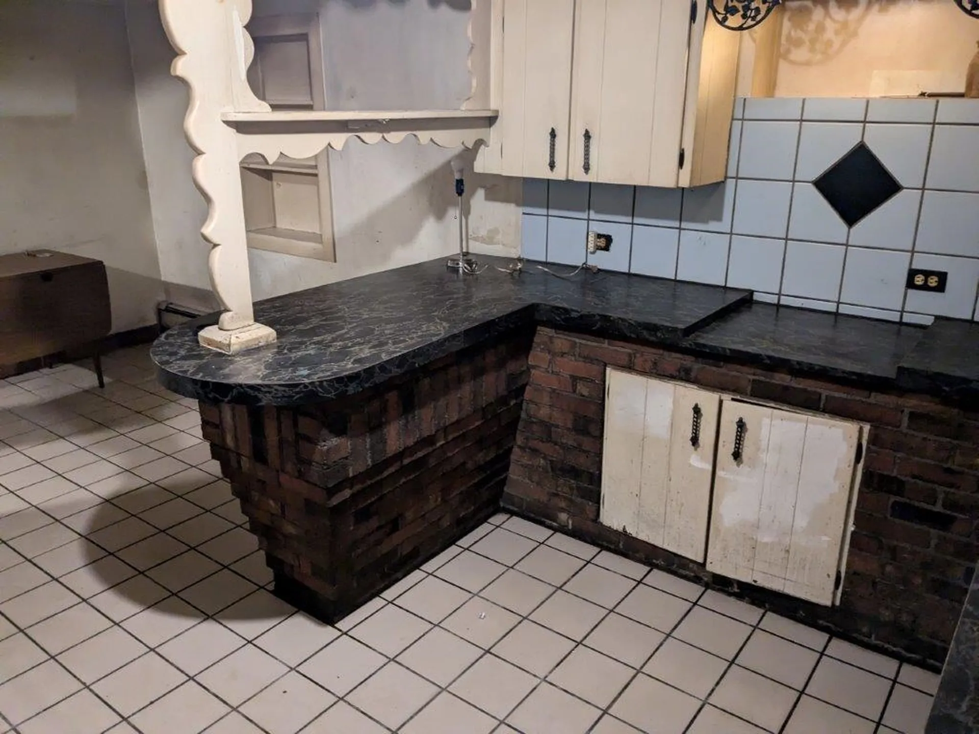 3 Wilson Pond Road Swanzey NH 03446