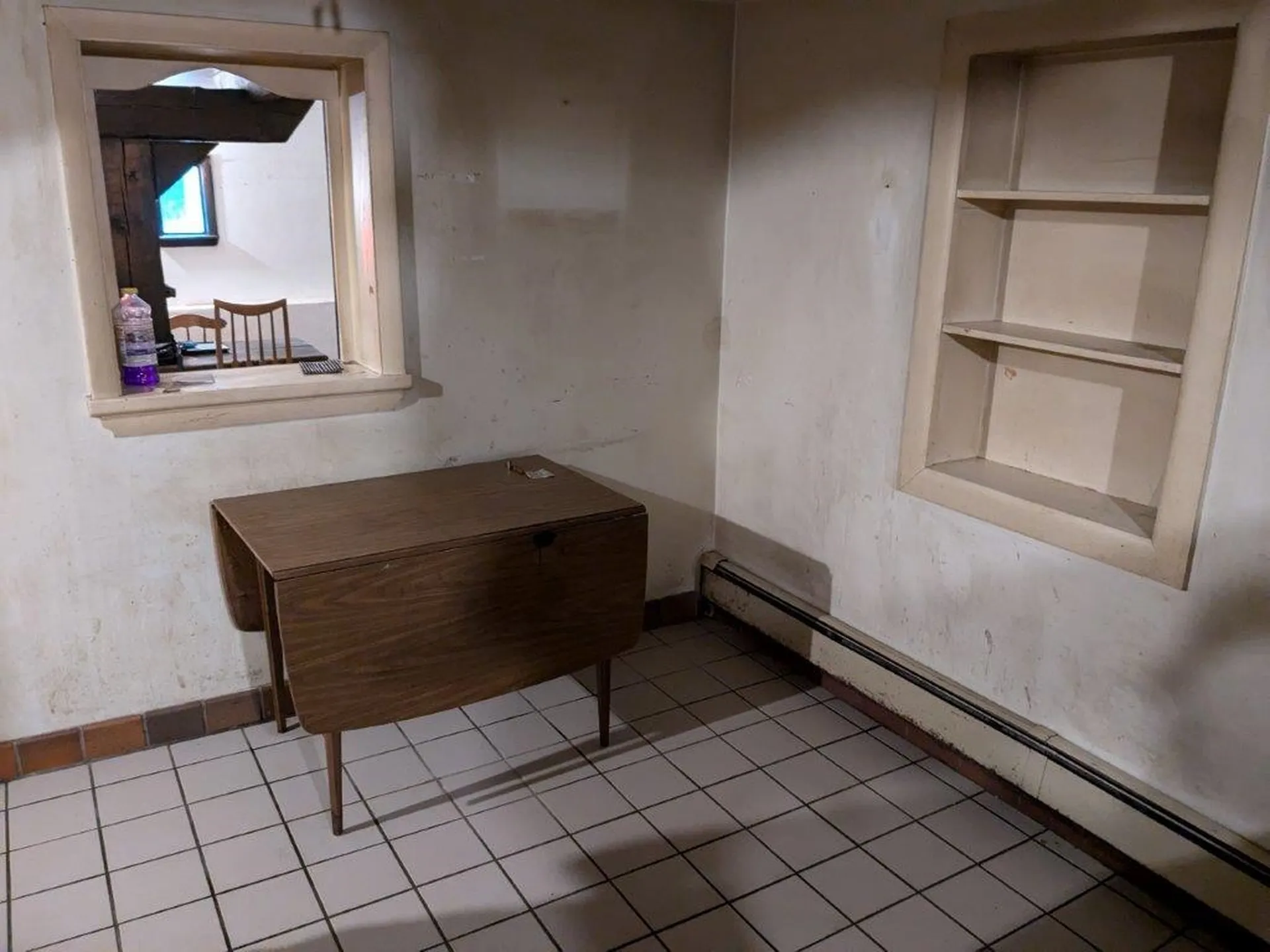 3 Wilson Pond Road Swanzey NH 03446