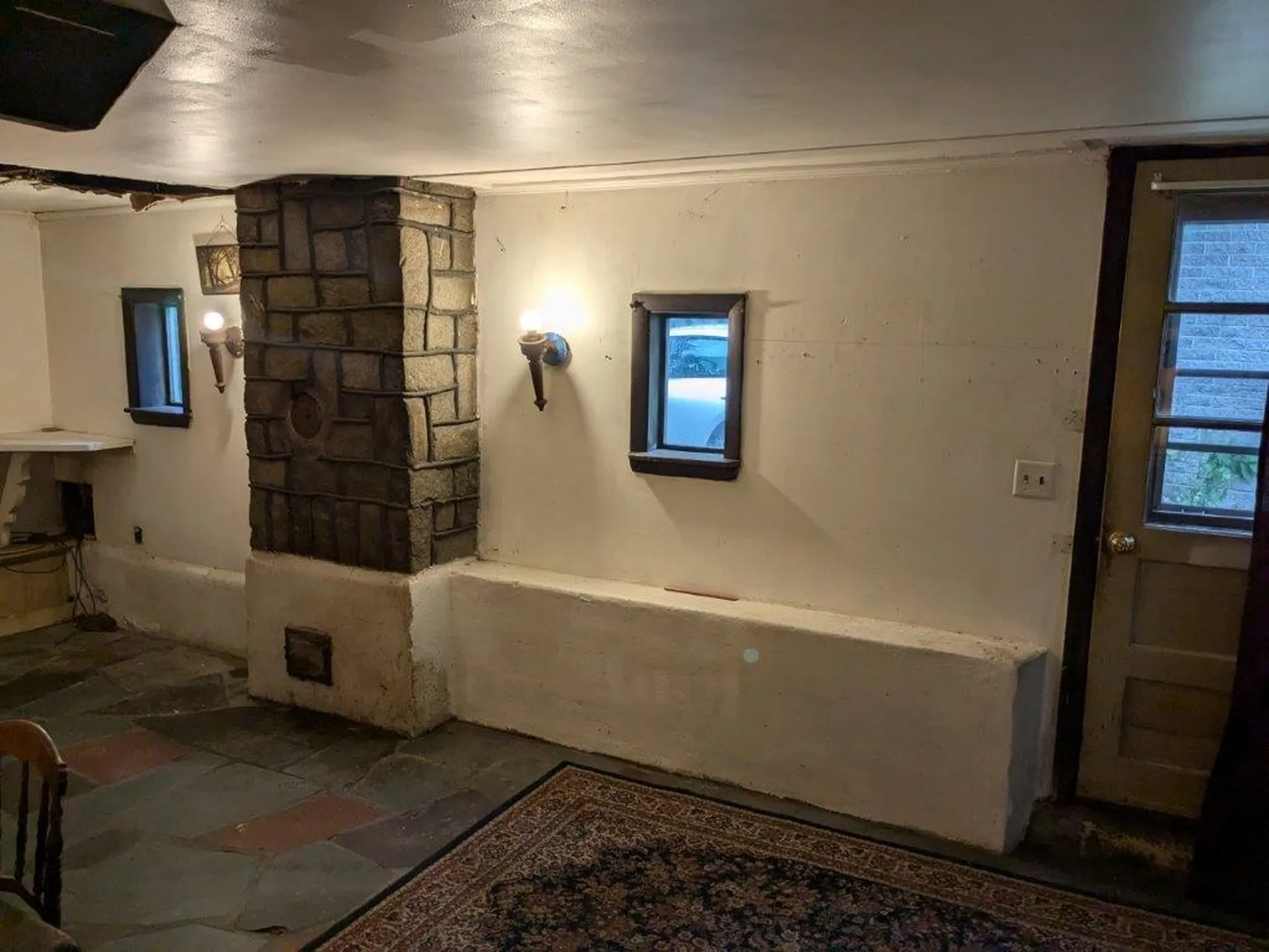 3 Wilson Pond Road Swanzey NH 03446