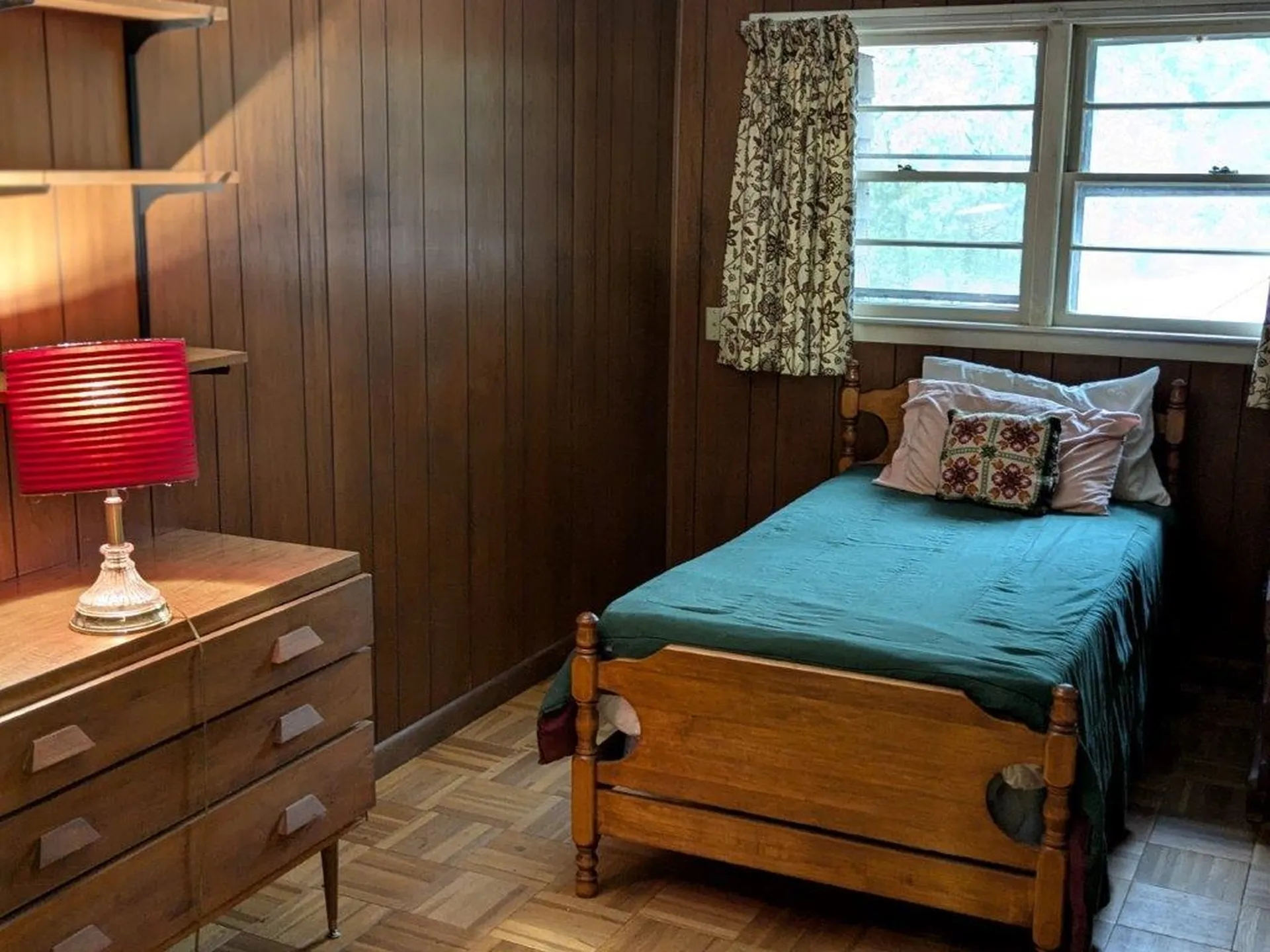 3 Wilson Pond Road Swanzey NH 03446