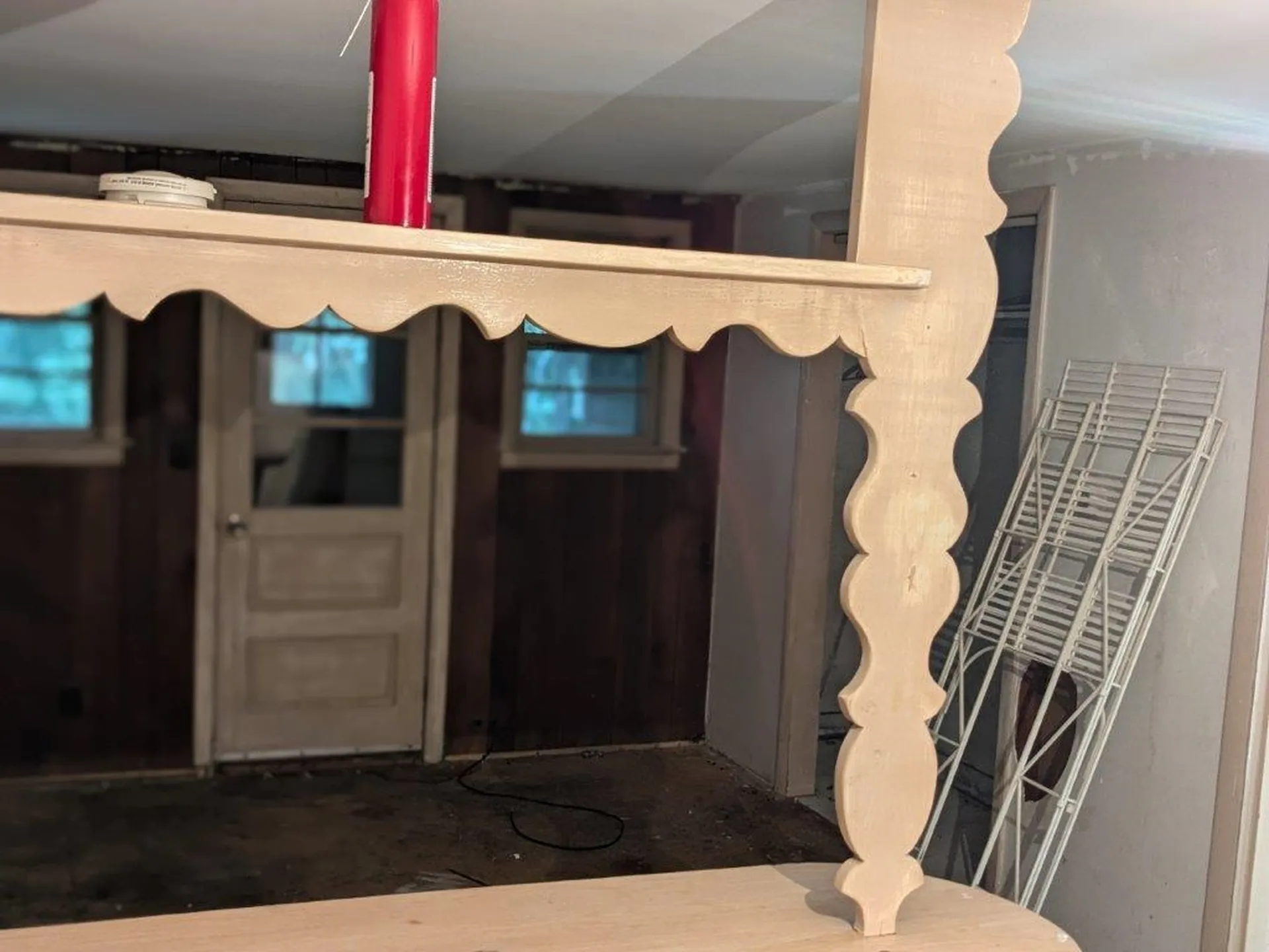 3 Wilson Pond Road Swanzey NH 03446