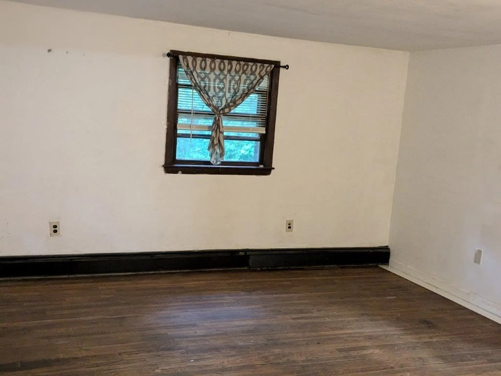 3 Wilson Pond Road Swanzey NH 03446