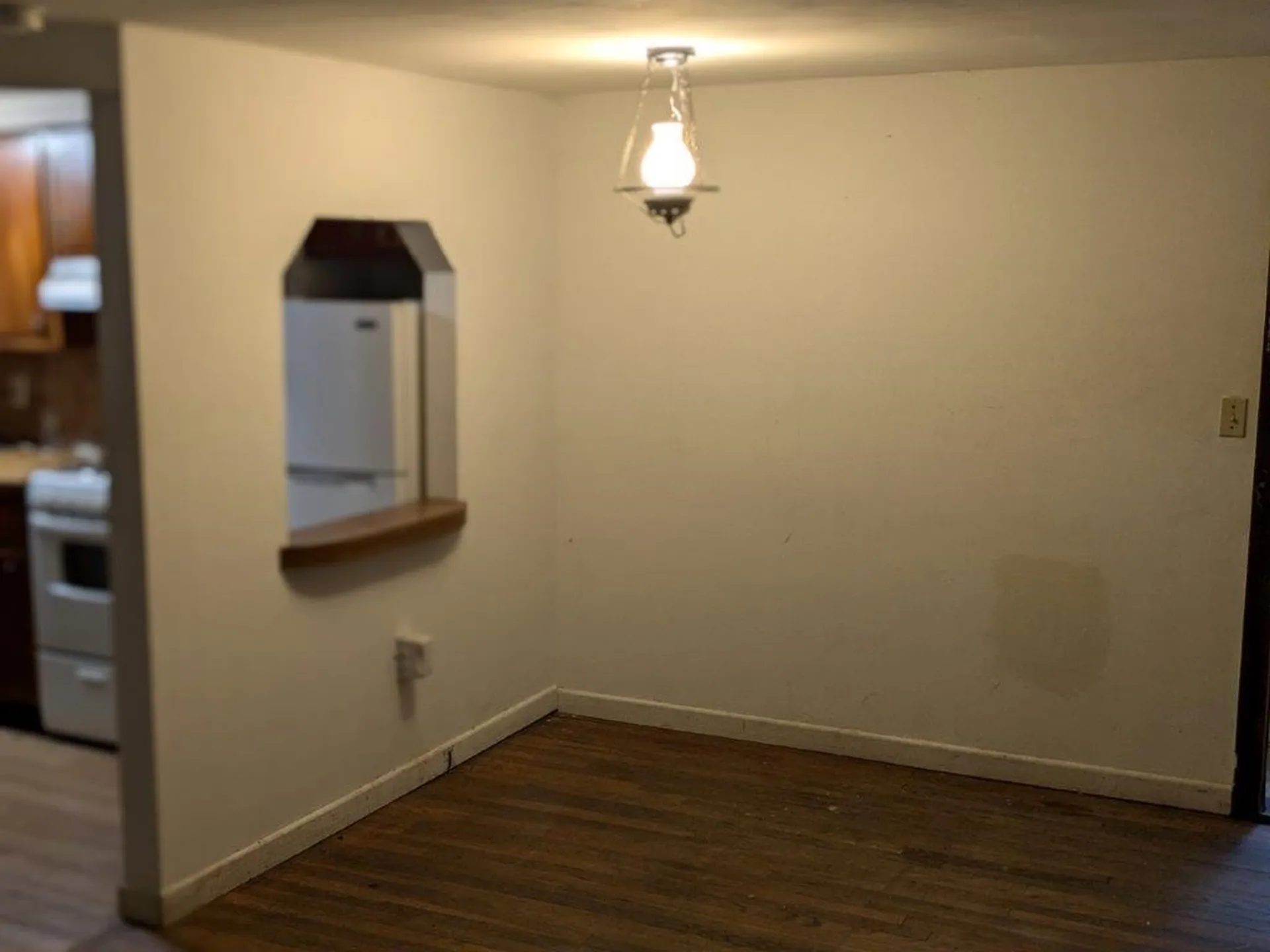 3 Wilson Pond Road Swanzey NH 03446