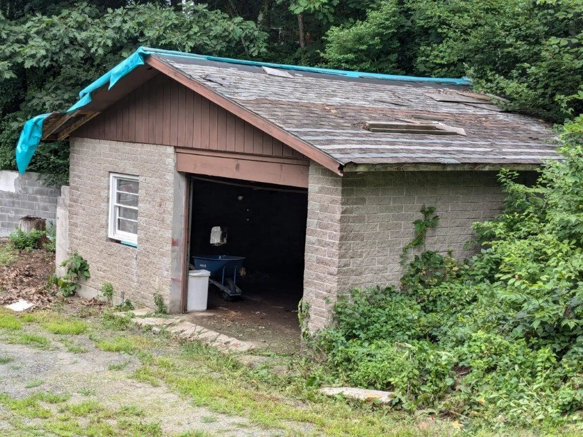 3 Wilson Pond Road Swanzey NH 03446