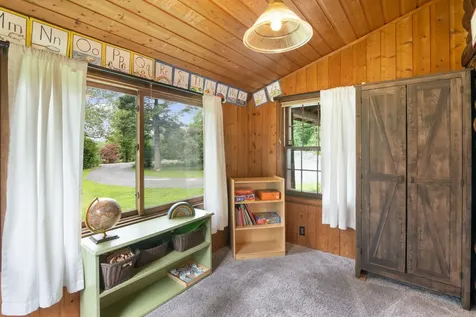 93 Butterfield Hill Road Weathersfield VT 05151