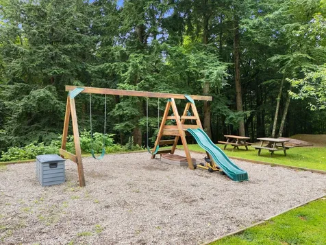 93 Butterfield Hill Road Weathersfield VT 05151
