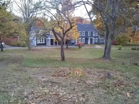 150 Range Road Windham NH 03087