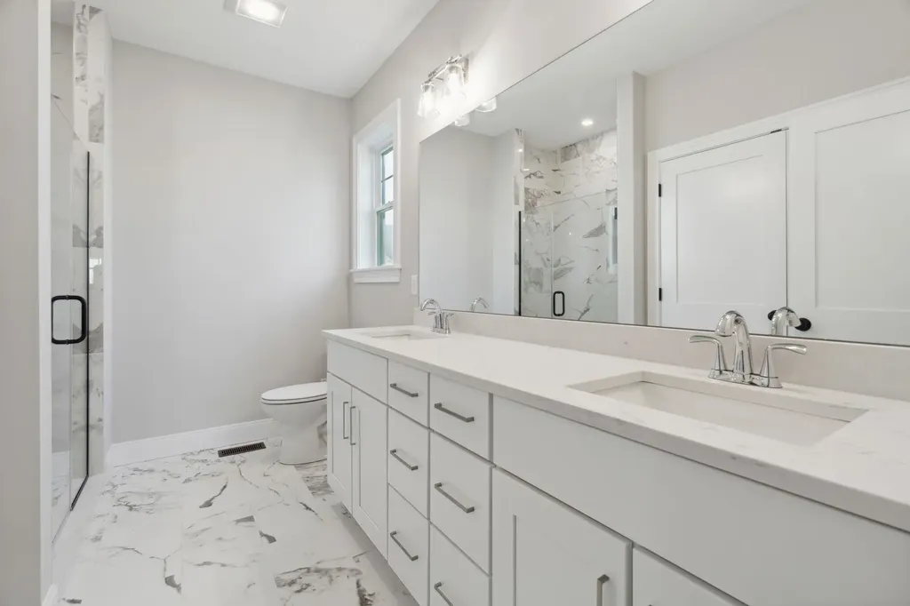 259 Sage Lane Portsmouth NH 03801