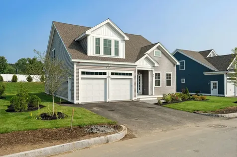 259 Sage Lane Portsmouth NH 03801