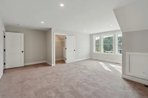 259 Sage Lane Portsmouth NH 03801