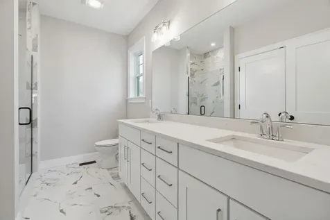 259 Sage Lane Portsmouth NH 03801