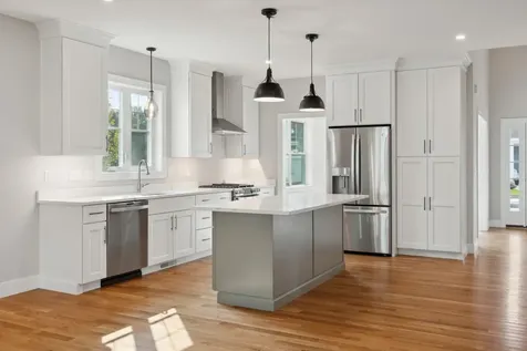 259 Sage Lane Portsmouth NH 03801