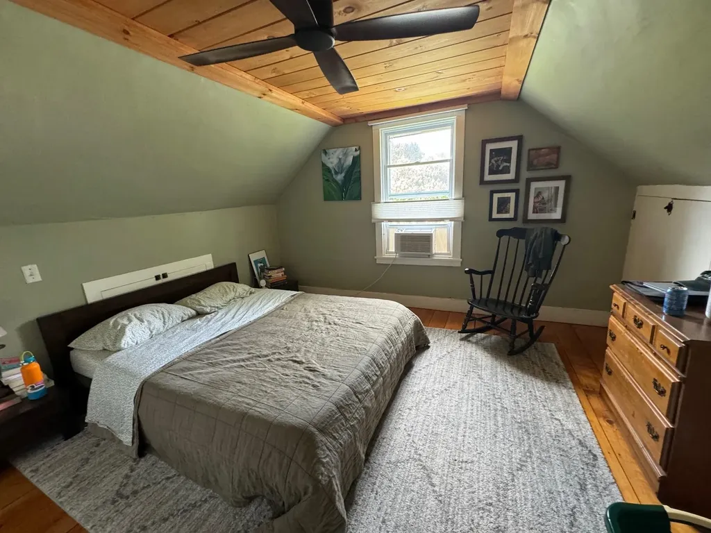 6 Buena Vista Court Windsor VT 05089