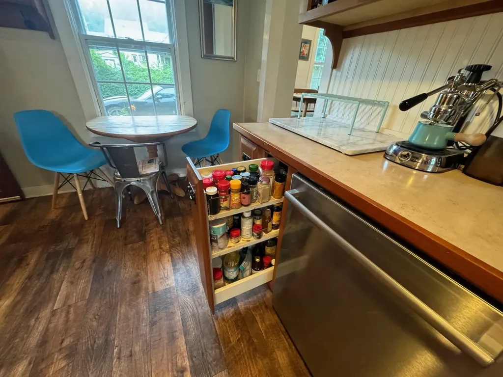 6 Buena Vista Court Windsor VT 05089