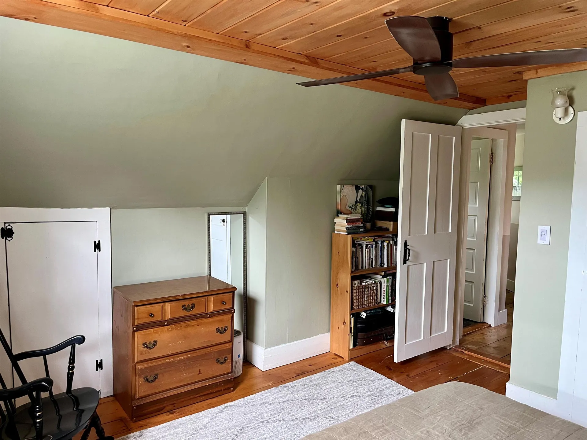 6 Buena Vista Court Windsor VT 05089