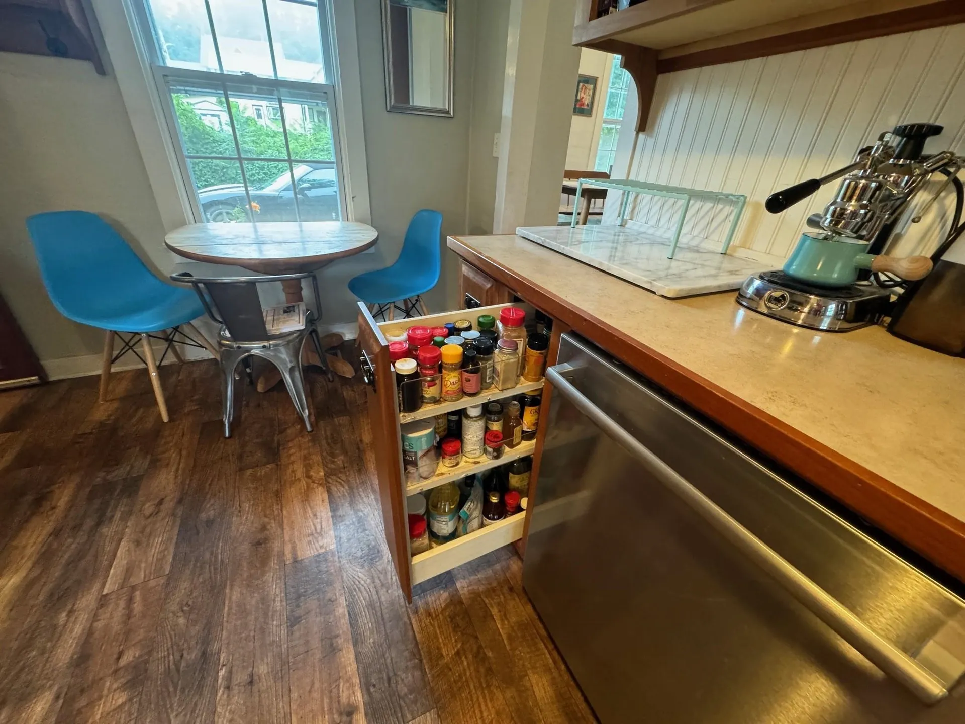 6 Buena Vista Court Windsor VT 05089