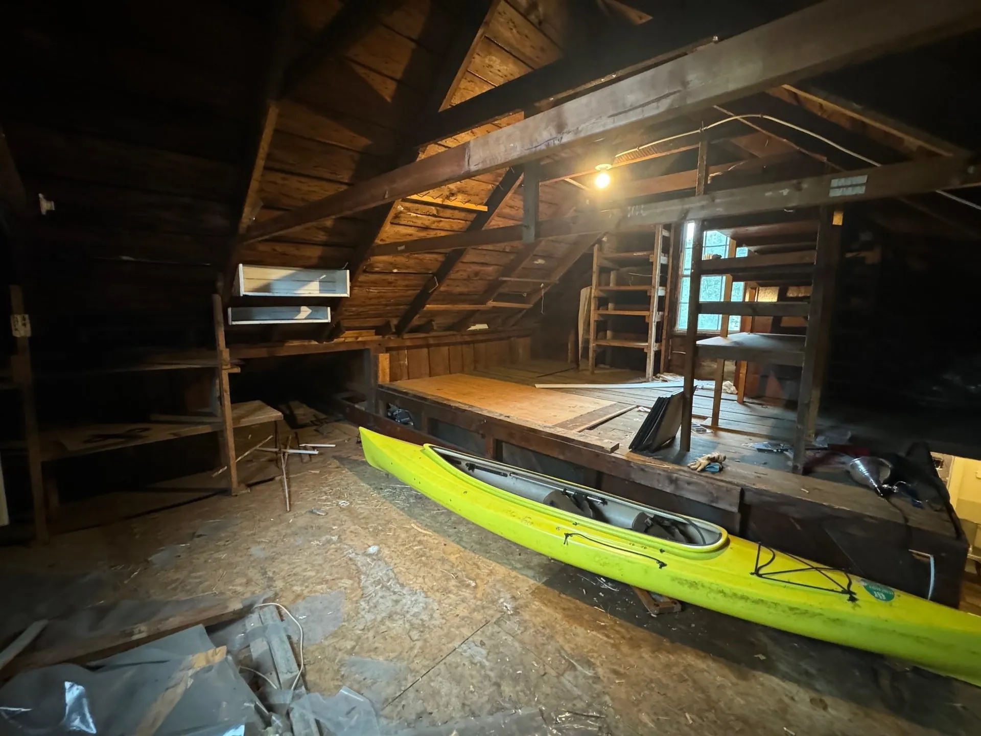 6 Buena Vista Court Windsor VT 05089