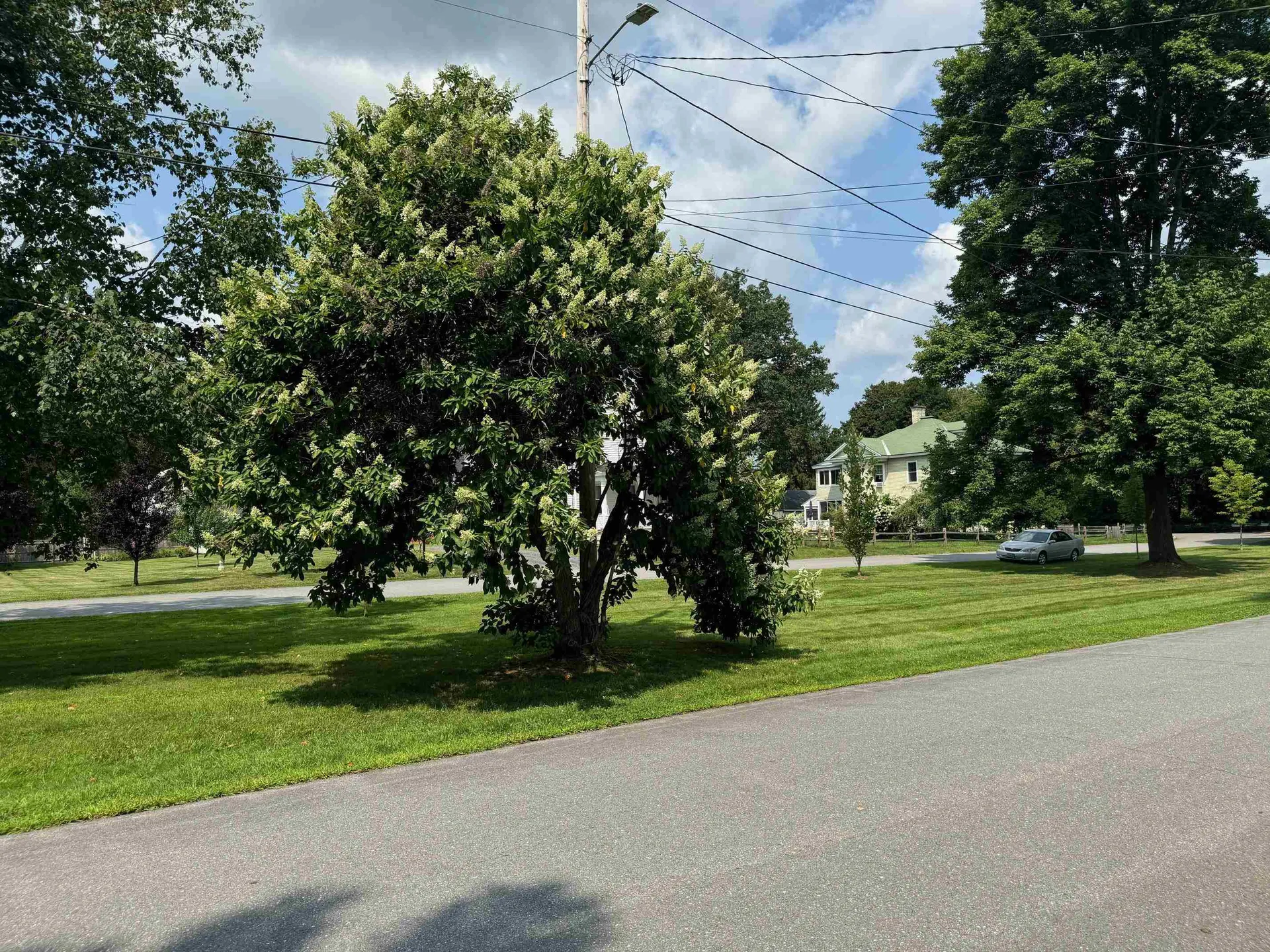 6 Buena Vista Court Windsor VT 05089