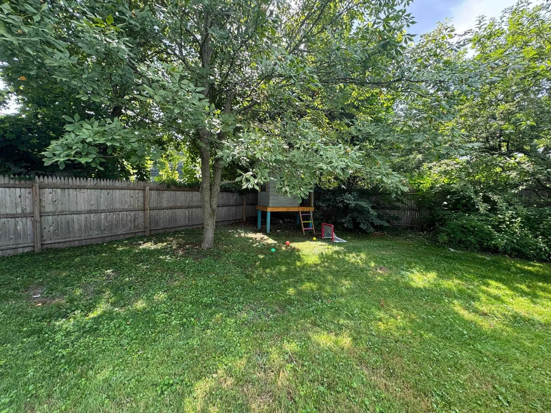 6 Buena Vista Court Windsor VT 05089