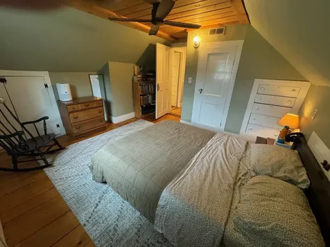 6 Buena Vista Court Windsor VT 05089