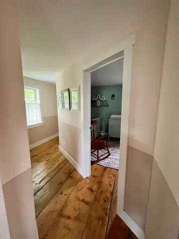 6 Buena Vista Court Windsor VT 05089