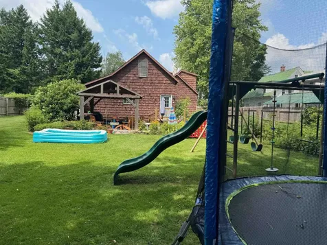 6 Buena Vista Court Windsor VT 05089