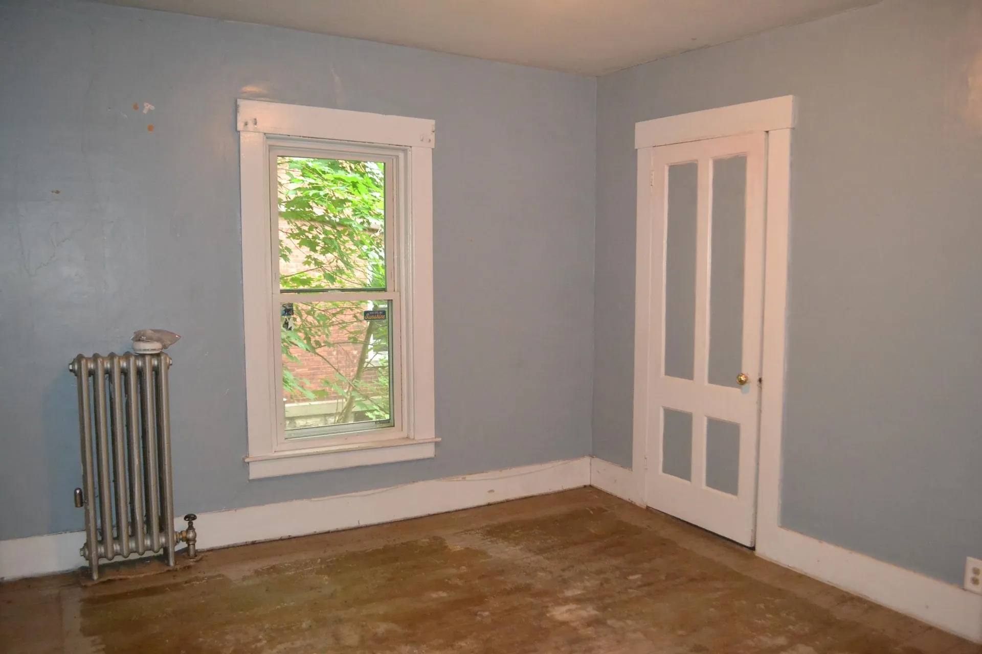 22 Sibley Avenue Montpelier VT 05602