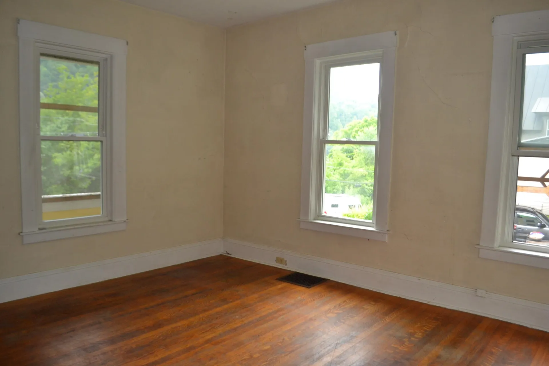 22 Sibley Avenue Montpelier VT 05602